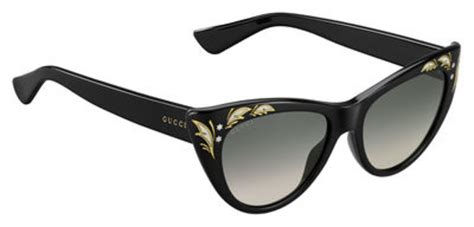 gucci gg 3806 s sunglasses|gucci aviator sunglasses with bee.